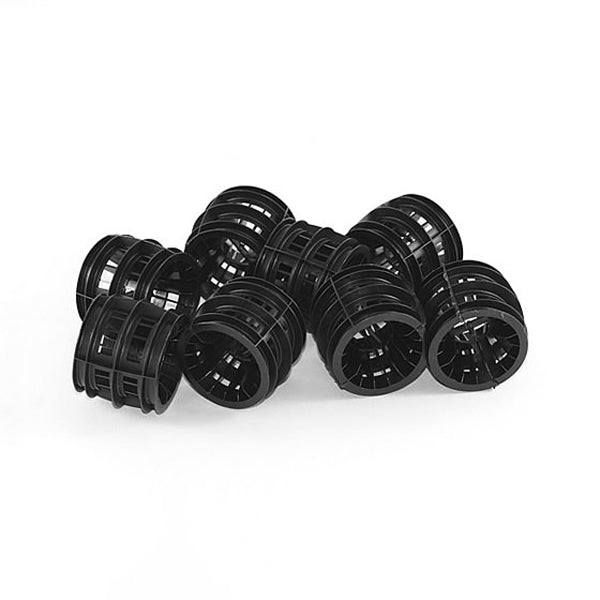 Pontec MultiClear 5000 / 8000 - Bio balls (35814)