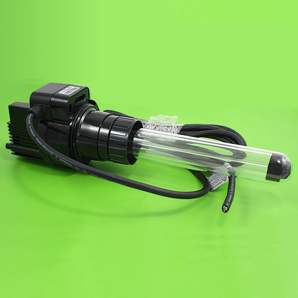 Oase BioPress 6000 - 10000 - Complete UVC Assembly (35838) - Image 1