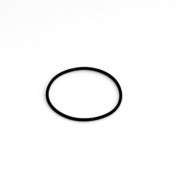 Oase BioPress 6000 - 10000 - Elbowed Connector - O-Ring - Single (24813) - Image 1