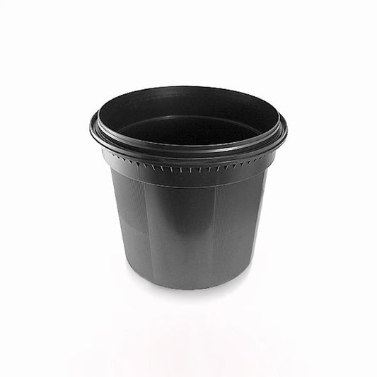 Oase FiltoClear 13000 - Main Tank (89002)