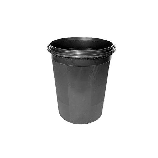 Oase FiltoClear 11000 / 16000 / 19000 - Main Tank (89003 was 24462) - Image 1