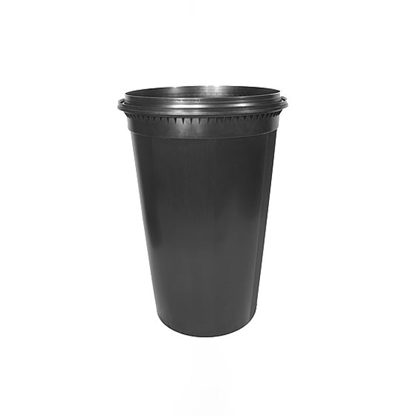 Oase FiltoClear 15000 / 20000 / 30000 / 31000 - Main Tank (89004 was 26527) - Image 1