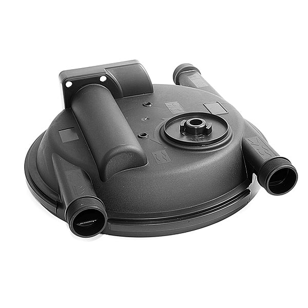 Oase FiltoClear 3000 - 15000 - Main Lid (24459) - Image 1