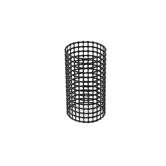 Oase FiltoClear 3000 - Mesh Tube / 145mm (14235) - Image 1