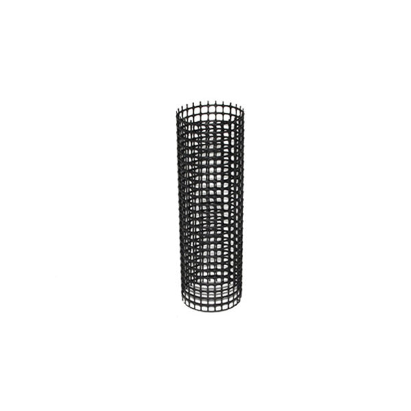 Oase FiltoClear 6000 - Mesh Tube / 263mm (14236) - Image 1