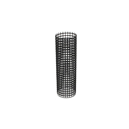 Oase FiltoClear 6000 - Mesh Tube / 263mm (14236) - Image 1