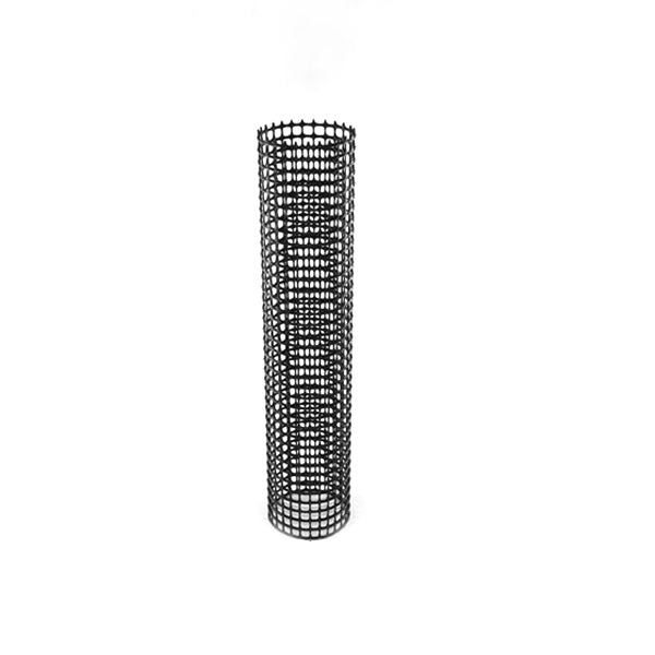 Oase FiltoClear 11000 - Mesh Tube / 383mm (14237) - Image 1