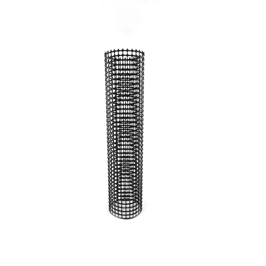 Oase FiltoClear 11000 - Mesh Tube / 383mm (14237) - Image 1
