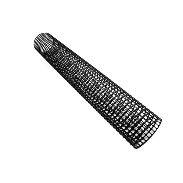 Oase FiltoClear 15000 - Mesh Tube / 503mm (14238) - Image 1