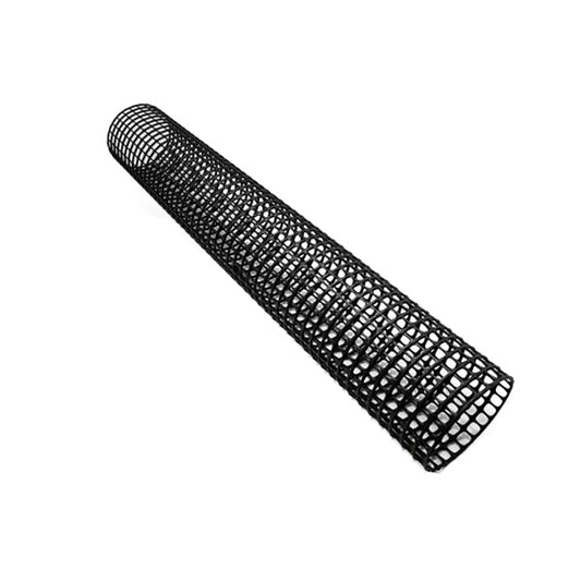 Oase FiltoClear 15000 - Mesh Tube / 503mm (14238) - Image 1