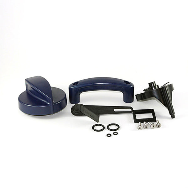 Oase FiltoClear 3000 - 15000 - Cleaning Operation Parts (34579) - Image 1