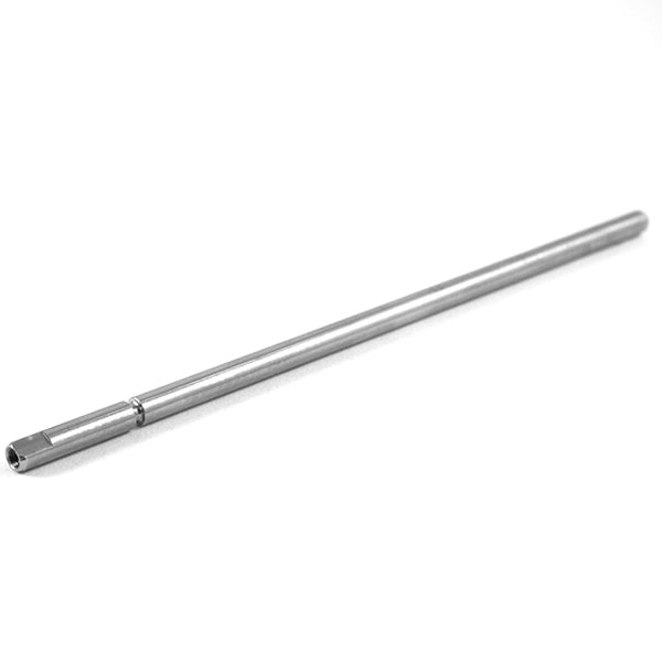 Oase FiltoClear 3000 - Cleaning Rod (Single) (24749) - Image 1