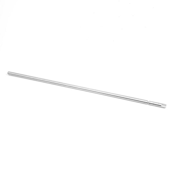 Oase FiltoClear 6000 / 12000 - Cleaning Rod (Single) (24748)
