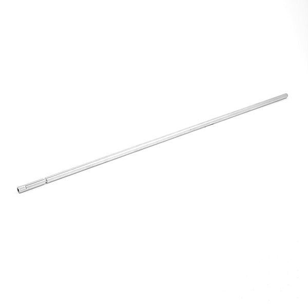Oase FiltoClear 11000 / 16000 - Cleaning Rod (Single) (24747)