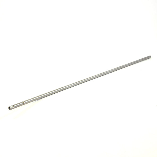 Oase FiltoClear 15000 / 20000 / 30000 - Cleaning Rod (Single) (26596)