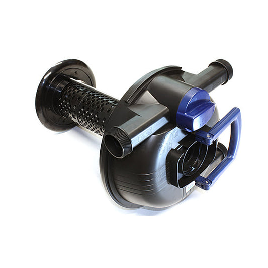 Oase FiltoClear 16000 - Complete Main Lid Assembly (21378) - Image 1