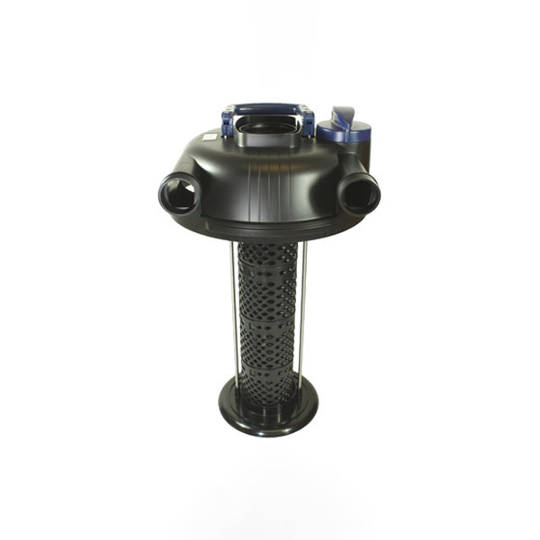 Oase FiltoClear 20000 / 30000 - Complete Main Lid Assembly (21650) - Image 1