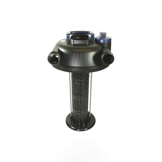 Oase FiltoClear 20000 / 30000 - Complete Main Lid Assembly (21650) - Image 1