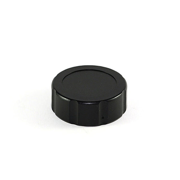 Oase 2 inch Screw Cap (25993) For A Oase AquaMax Eco 4000 - 16000