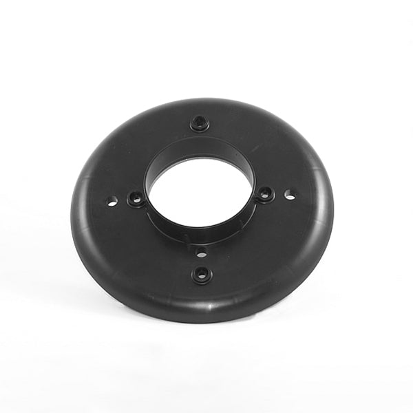 Oase FiltoClear 3000 - 15000 - Plastic Filter Foam Disc (Single) (34516) - Image 1