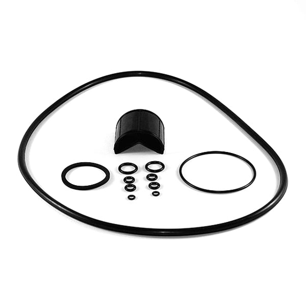 Oase FiltoClear 12000 - 30000 - O-Ring, Gasket And Washer Set (16033) - Image 1
