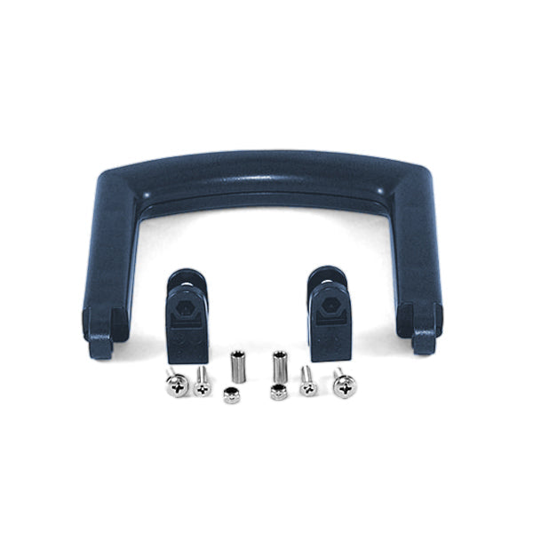 Oase FiltoClear 12000 - 30000 - Cleaning Handle Parts (16029) - Image 1