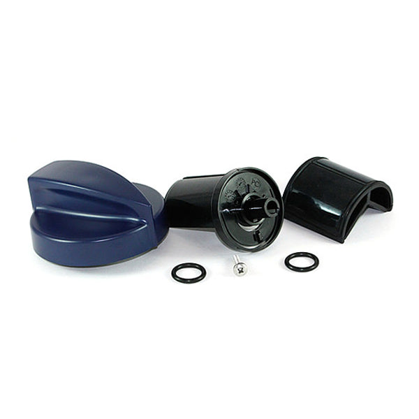Oase FiltoClear 12000 - 30000 - Cleaning Dial Set (16064) - Image 1