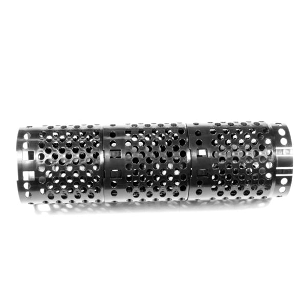 Oase FiltoClear 16000 / 19000 - Mesh Tube (21654) - Image 1