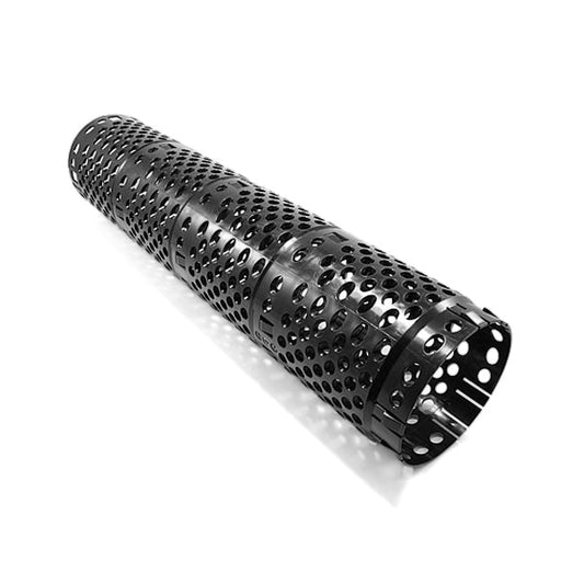 Oase FiltoClear 31000 - Mesh Tube (21655)