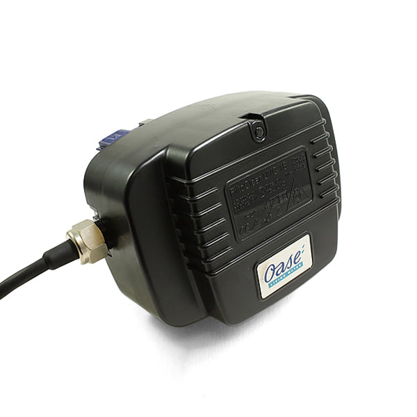 Oase FiltoClear 12000 - 18W UV Head (21303) - Image 1