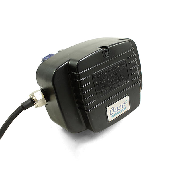 Oase FiltoClear 16000 - 24W UV Head (21308) - Image 1