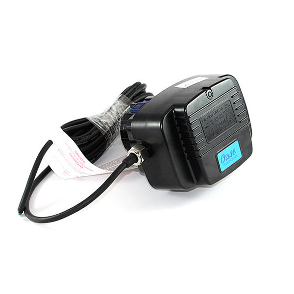 Oase FiltoClear 30000 - 55W UV Head (15533) - Image 1