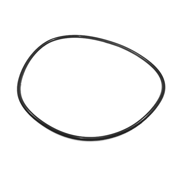 Oase FiltoClear 3000 - 30000 - Main Tank O-Ring (77773 was 24812) - Image 1