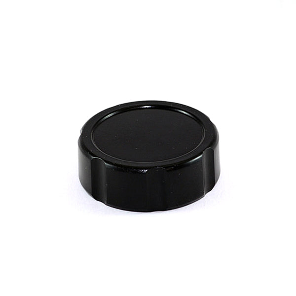 Oase FiltoClear 3000 - 15000 - 1½ inch Blanking Cap only (15445) - Image 1