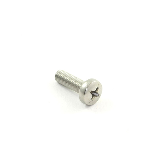Oase FiltoClear 12000 / 16000 / 20000 / 30000 - Lower Plate Screw (Single) (6054) - Image 1