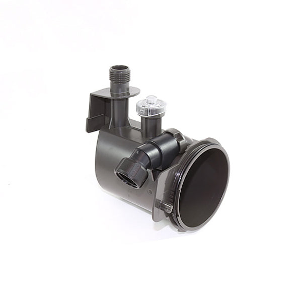 Oase Filtral 1500 (2019 Onwards) UVC Water Housing (72788) - Image 1