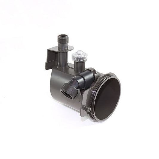 Oase Filtral 1500 (2019 Onwards) UVC Water Housing (72788) - Image 1