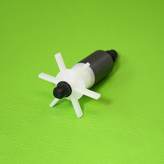 Pontec PondoVario 750 - Impeller (22647)