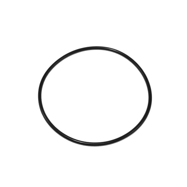 Oase Filtral 3000 - 9000 (2019 Onwards) - UVC Water Housing O-Ring (19945)