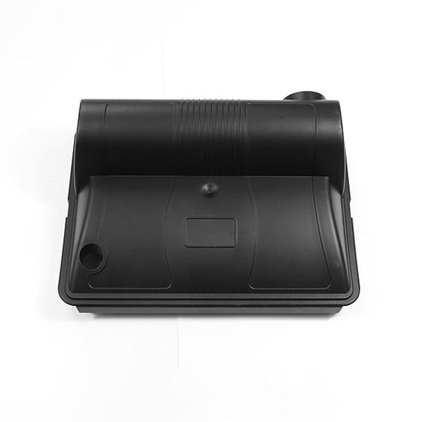 Oase BioSmart 5000 / 7000 / 8000 - Main Lid - 14000 / 16000 UV Lid Cover (29404) - Image 1