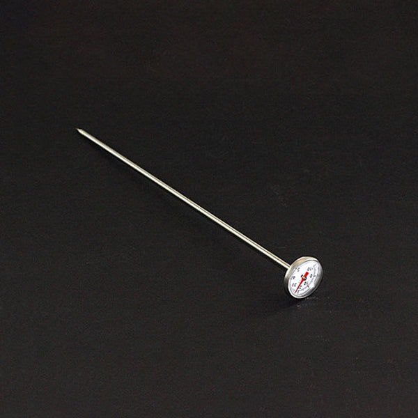 BioTec 10.1 / BioSmart 30000 - Thermometer (29594)