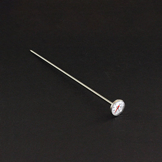 BioTec 10.1 / BioSmart 30000 - Thermometer (29594)