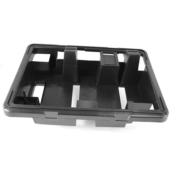 Oase BioSmart 5000 - Inner Cover (34896) - Image 1