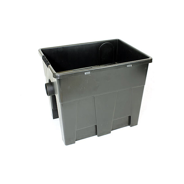 Oase BioSmart 5000 / 7000 / 8000 - Filter Tank (25727) - Image 1