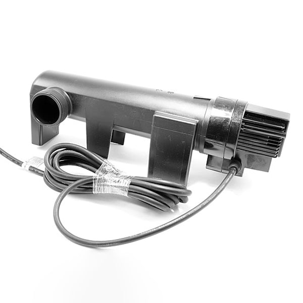 Oase BioSmart 7000 / 8000 - Complete 9W UV Assembly (10767) - Image 1