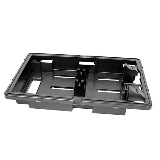 Oase BioSmart 14000 / 16000 - Inner Cover (25731) - Image 1