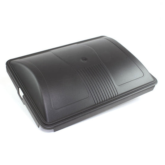 Oase BioSmart 14000 / 16000 - Plain Lid Cover (29405) - Image 1