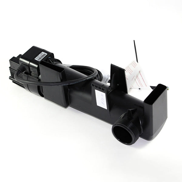 Oase BioSmart 14000 / 16000 - Complete 11W UV Assembly (10768) - Image 1