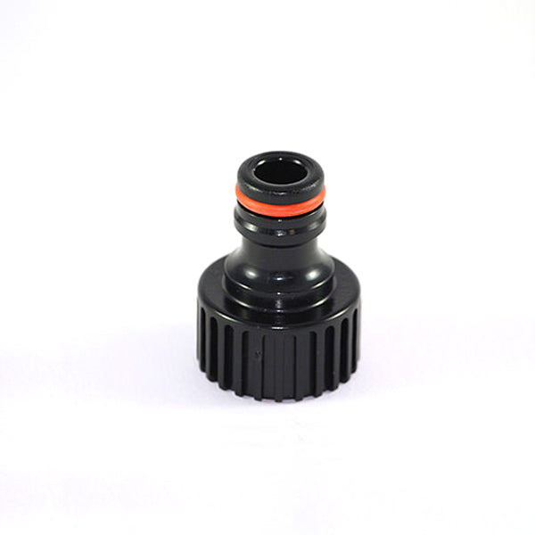 Oase BioSmart 30000 / BioTec 5.1 / BioTec 10.- 1 1/2 inch Coupling Nut (26636) - Image 1
