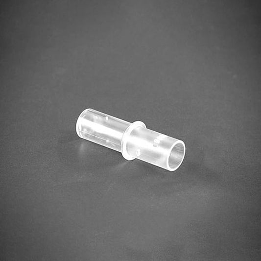 Oase BioTec 5.1- Water Level Indicator Body (35083)